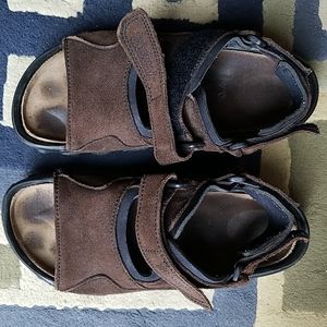 Birkenstock Tatami sandals